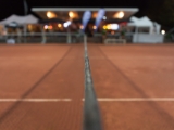 IMG 6132 Spieren voor Spieren DezeFoto : 25-10-2014, Deurningen, Speieren voor Spieren, TV, tennisvereniging, wielrennen
